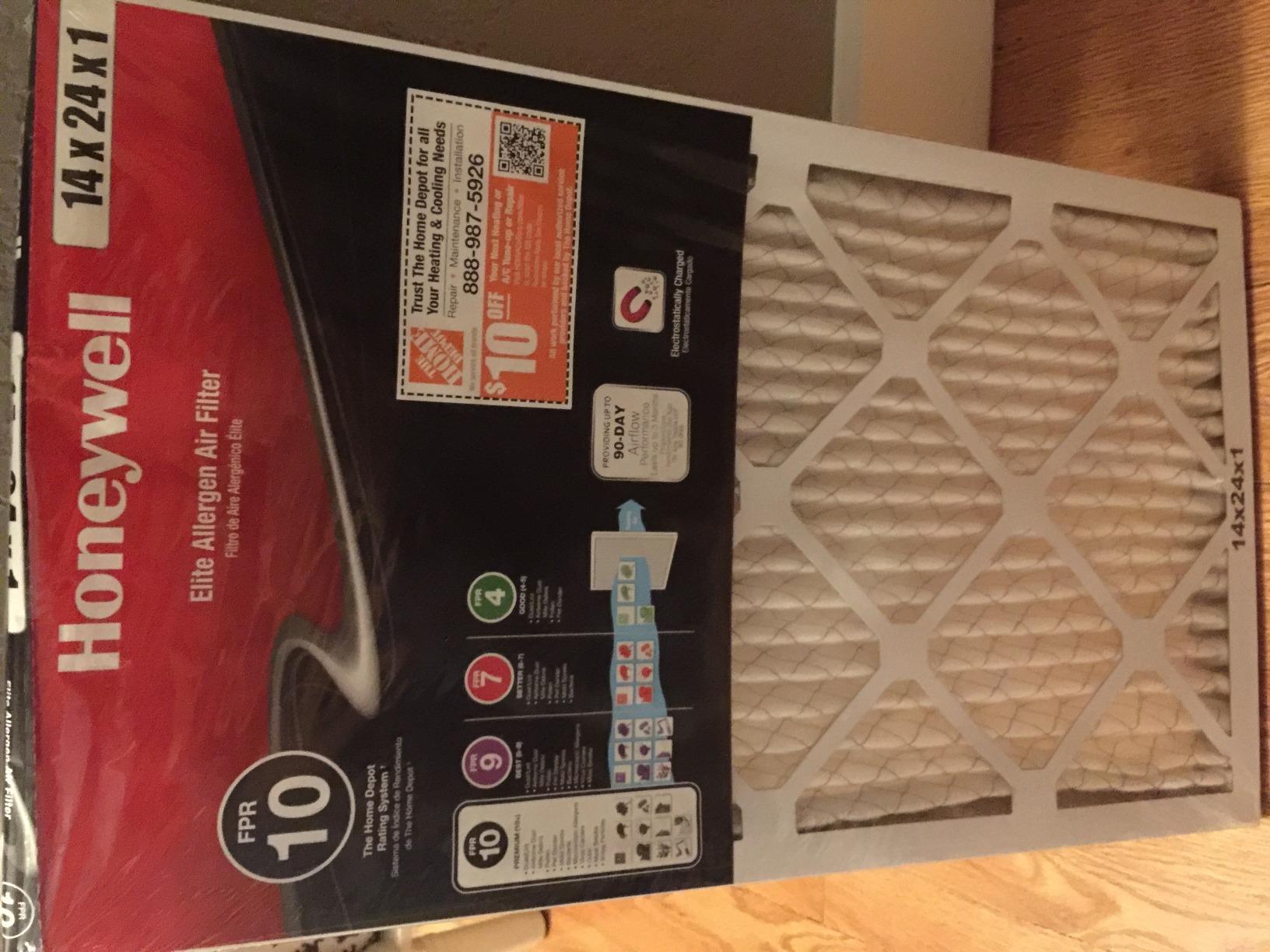 GermGuardian HEPA Air Purifier Tower - 22