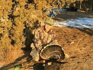 Primos Hunting 272 Friction Call, Turkey, Starter Pack, one size customer photo 1