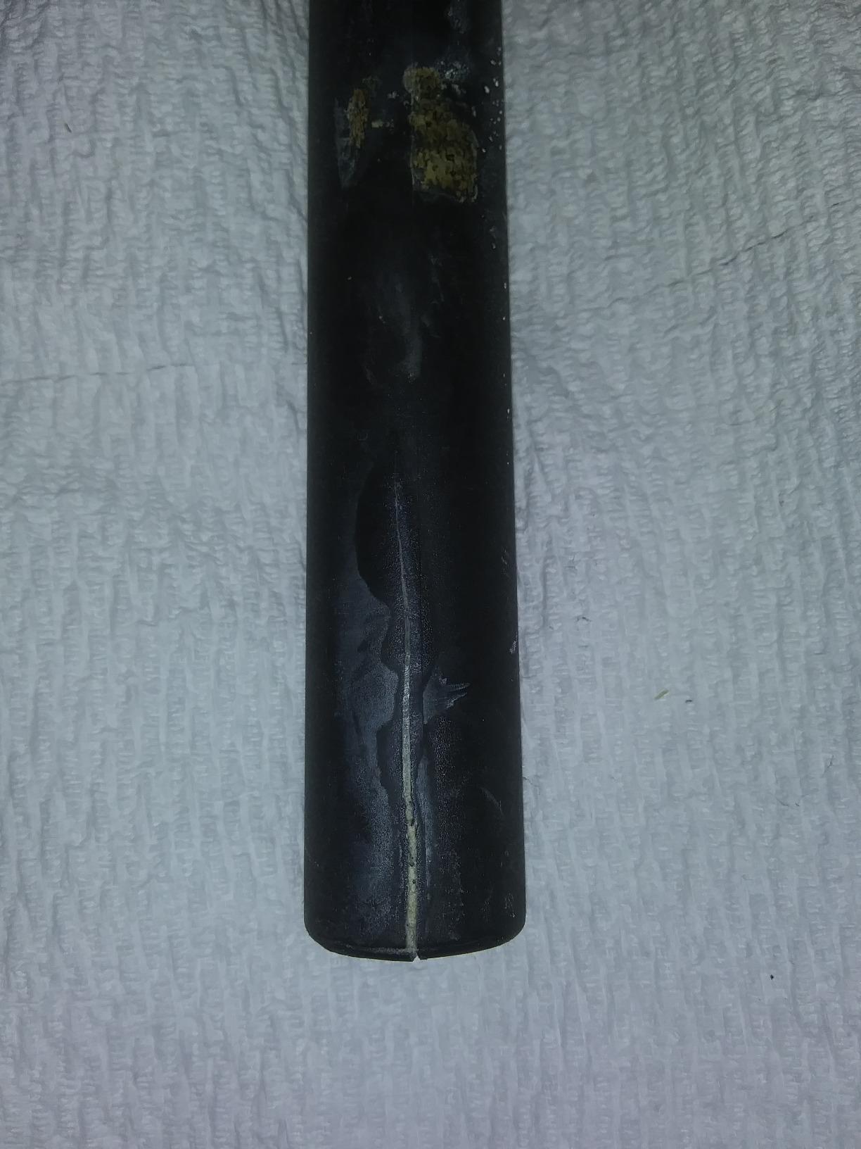Aqueon Pro 300 Submersible Fish Tank Heater, 300 Watts customer photo 1