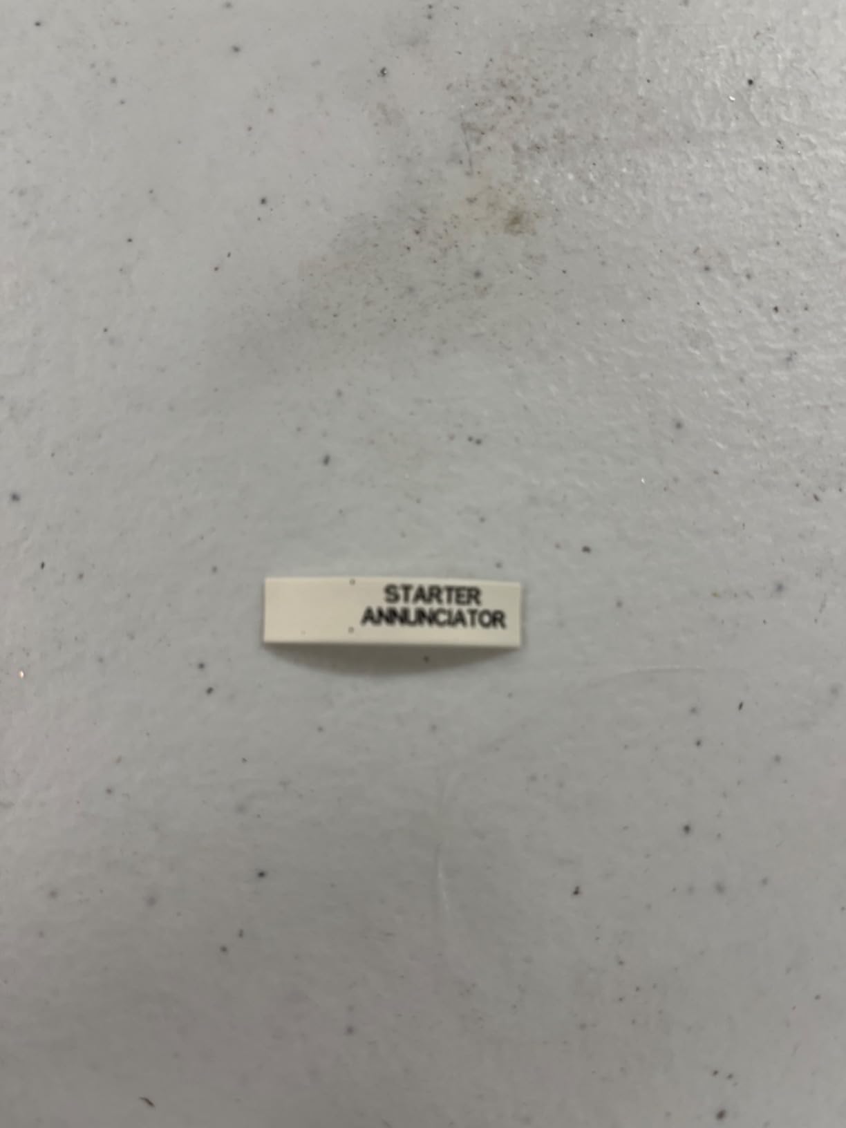 LABELWORKS Epson LW-PX300 Industrial Label Maker - Portable Handheld customer photo 1