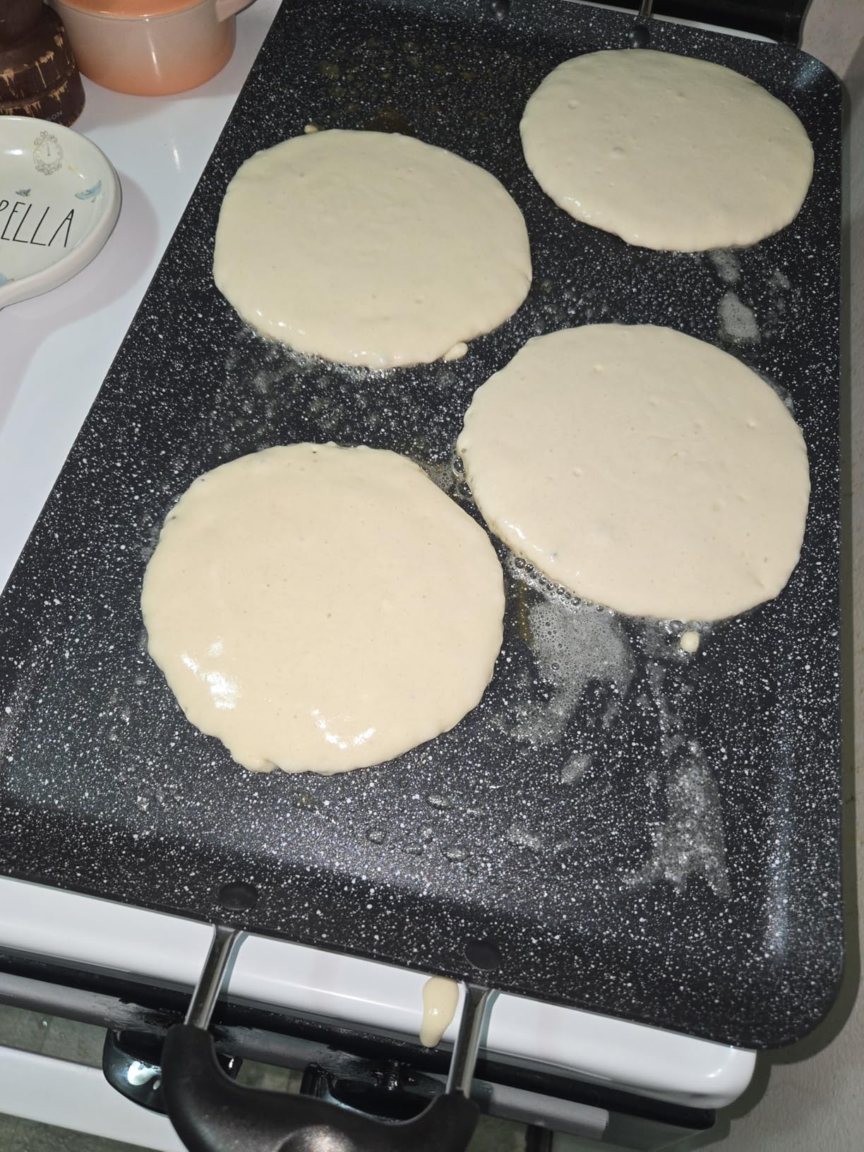 NutriChef 11