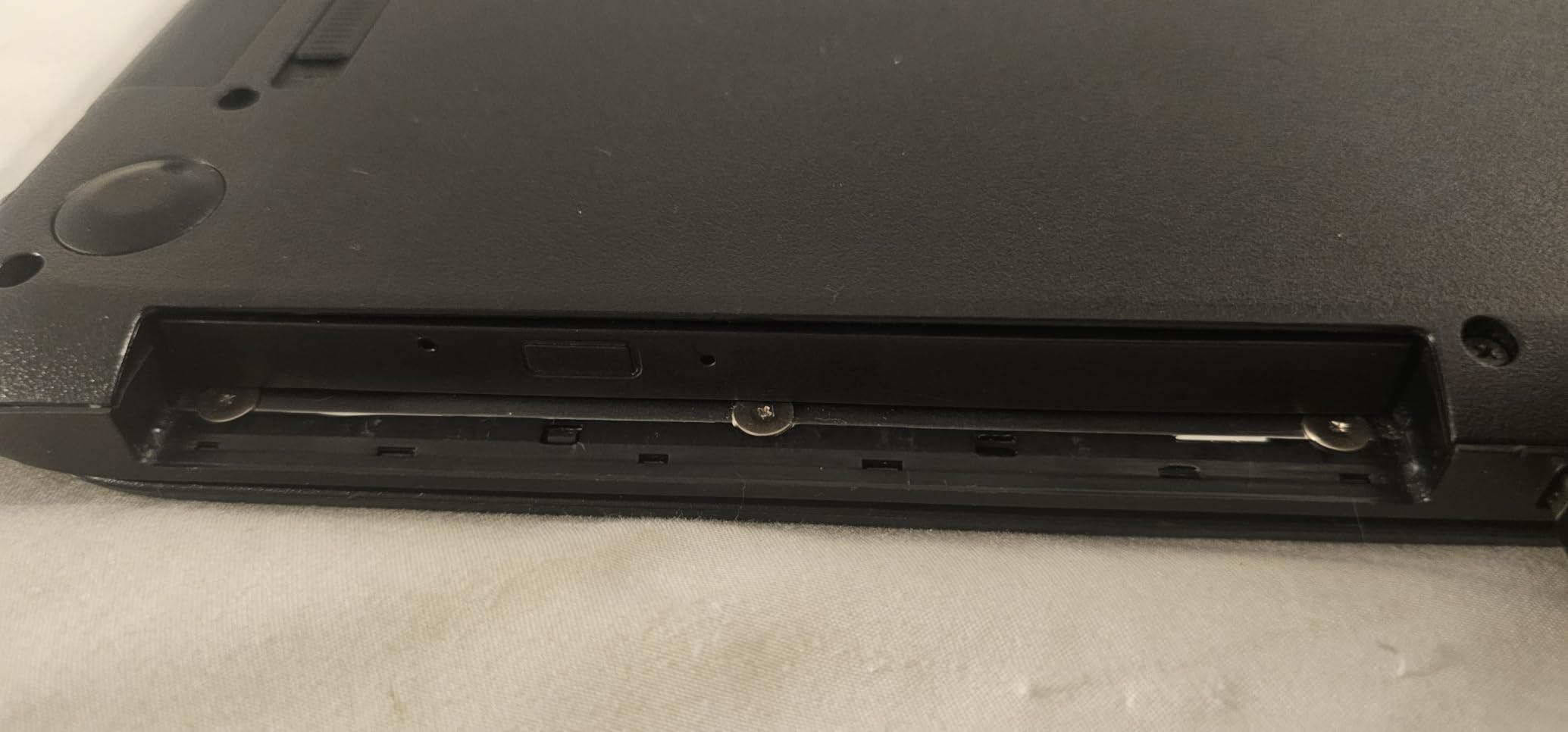 SATA 22pin HDD HD Hard Disk Drive Caddy Case for 9.5mm Universal Laptop CD/DVD-ROM Optical Bay customer photo 1