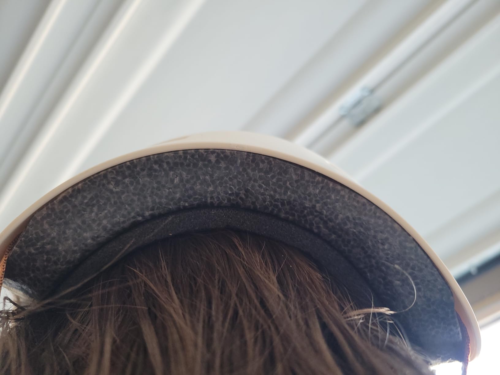 Retrospec Dakota Protective Bike Helmet, Skateboard, Scooter, Adults/Youth customer photo 1
