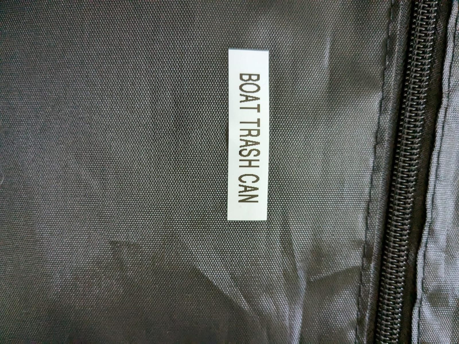 Brother P-Touch PT-D610BT Business Professional Connected Label Maker with Bluetooth® customer photo 1