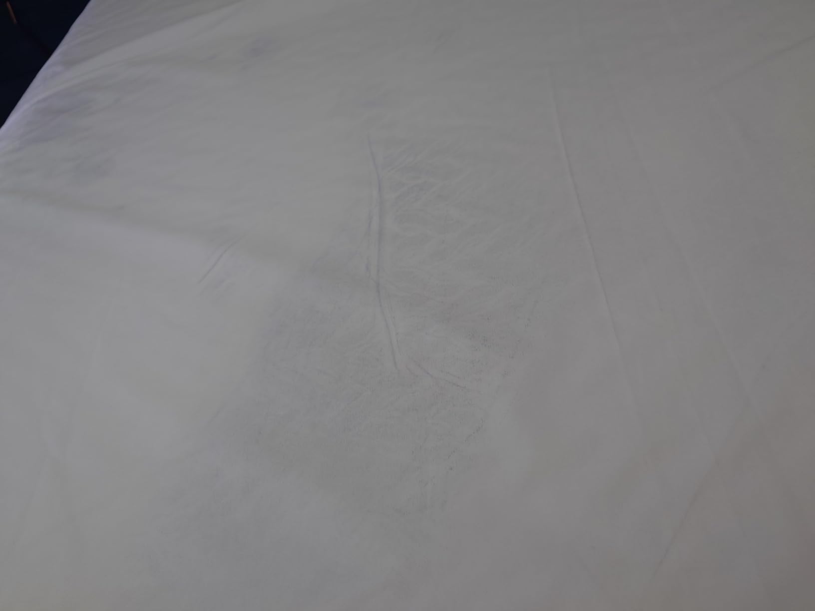 REST® Evercool® + Cooling Sheet Set for Hot Sleepers, Queen customer photo 2