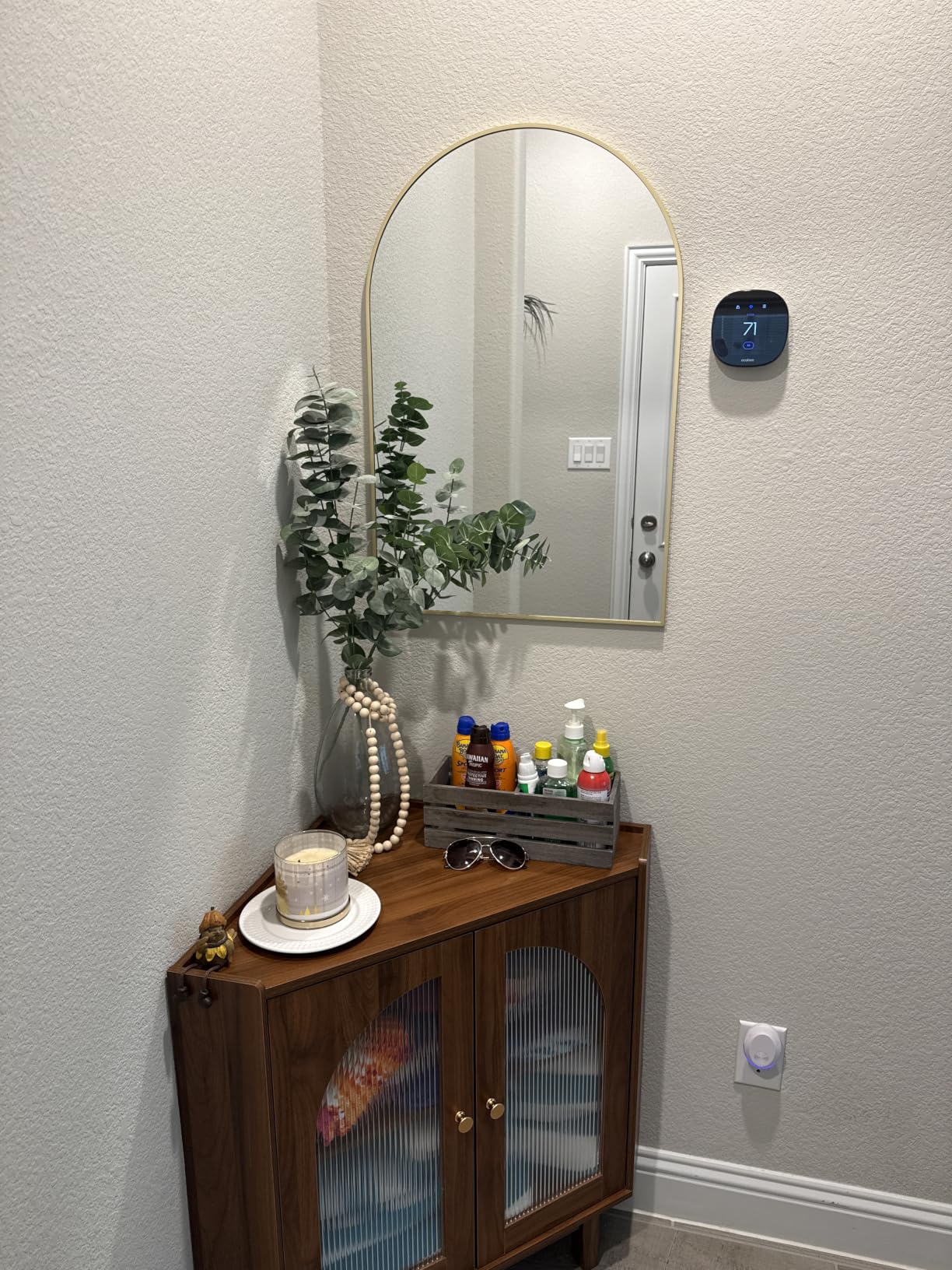 XRAMFY 24