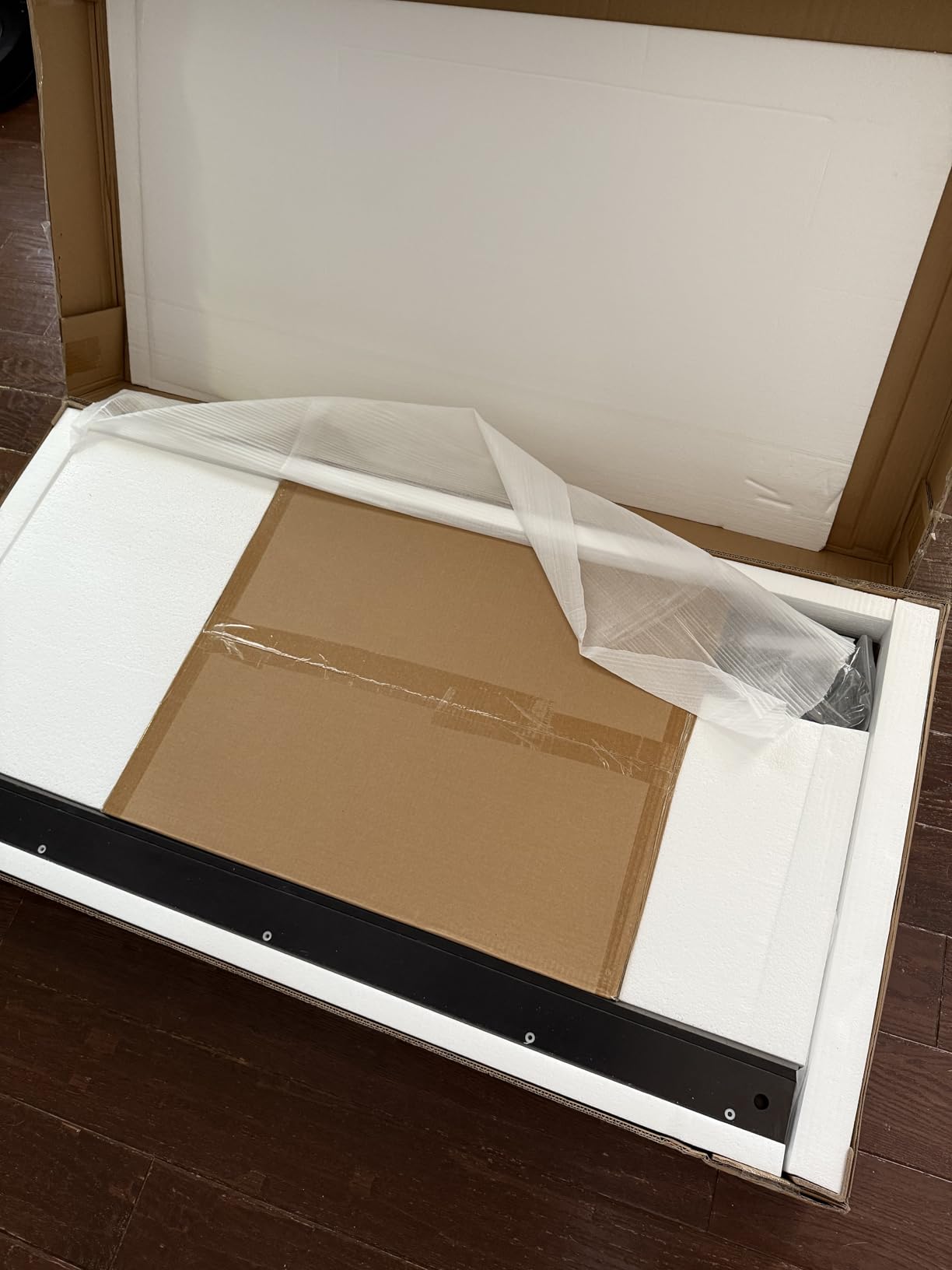 65 Gallon PVC Reptile Enclosure, RepWild 48