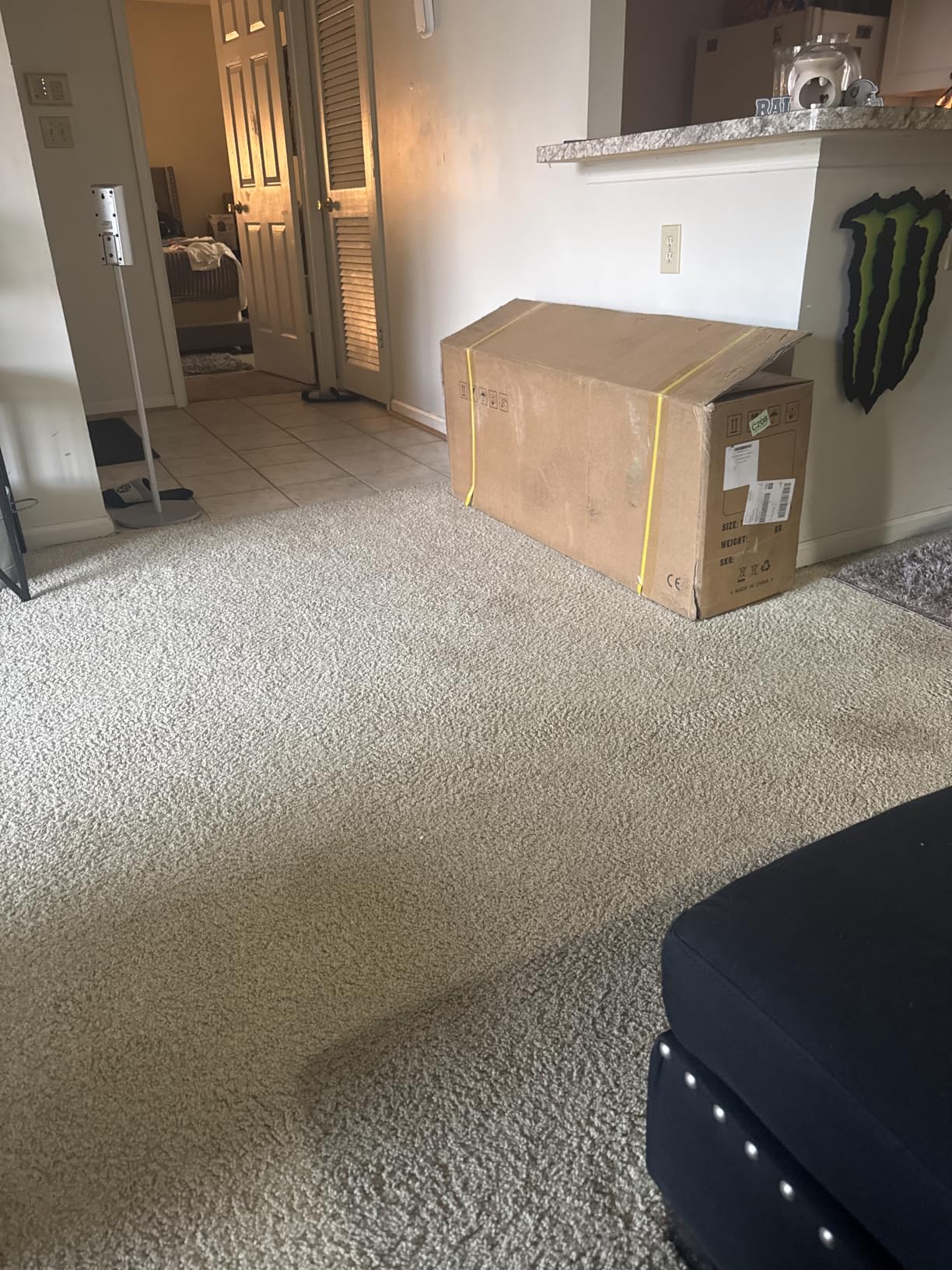 ZO01 Plus Electric Scooter, 6000W Dual Motor 55 MPH, 60 Mile Range customer photo 2