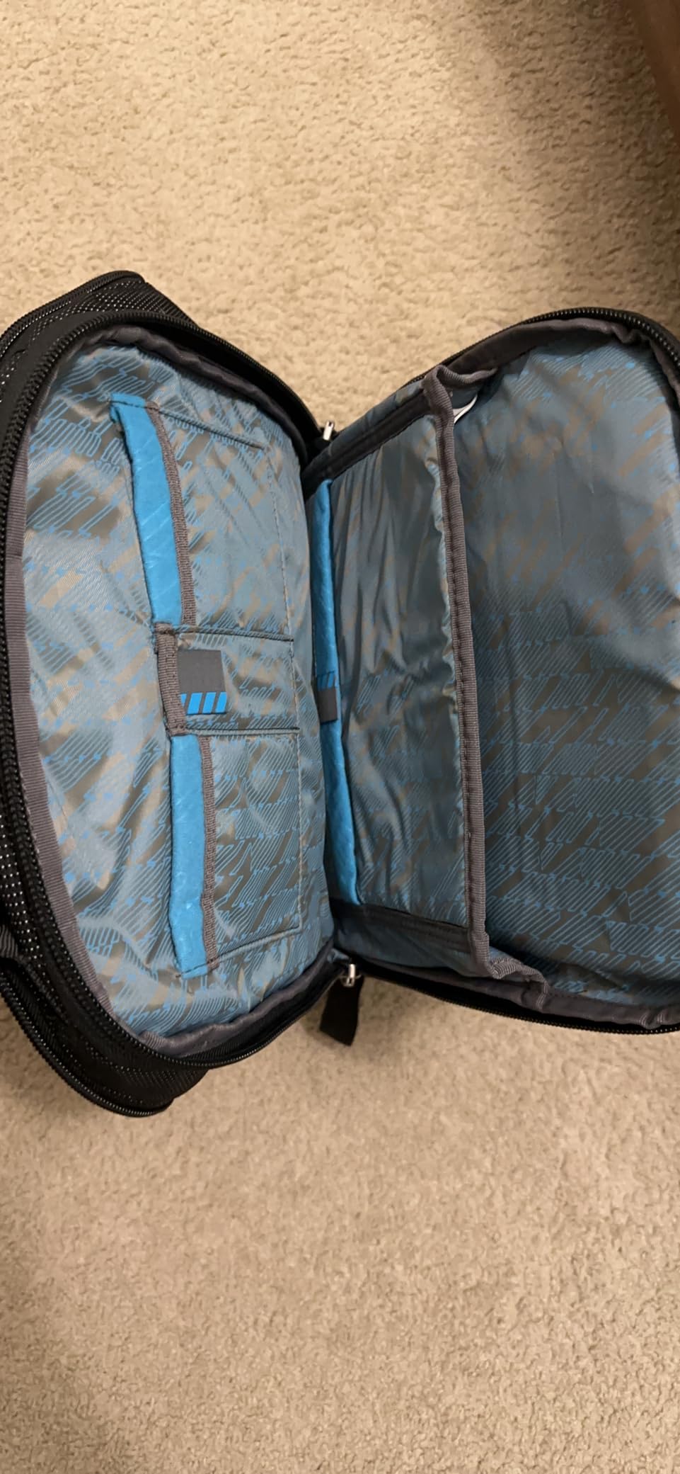 Thule Crossover 32L Backpack New customer photo 1