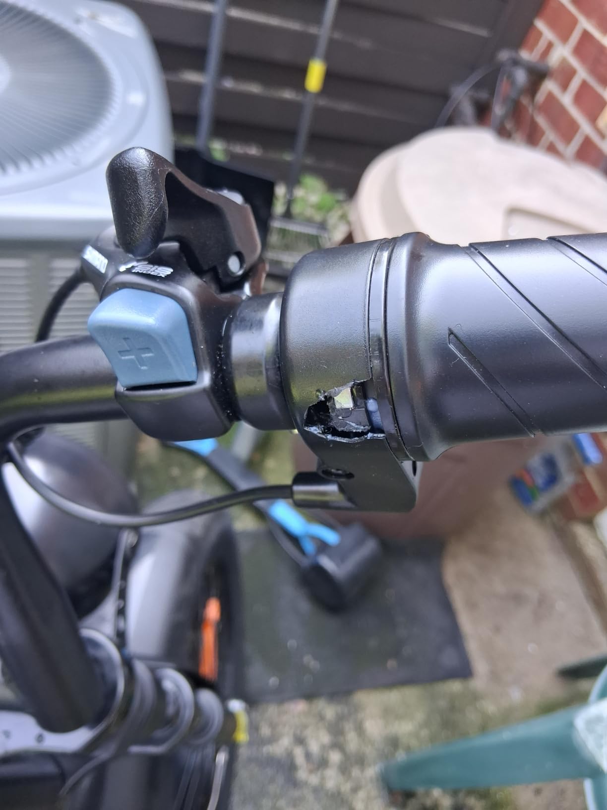 20 Inch Adult Electric Bike, 1000/1500/3000W Peak Motor 30-38MPH Max 50-90 Mile 15.6/20Ah/35Ah Battery, Motorcycle Type ebike,Shipped from USA customer photo 1
