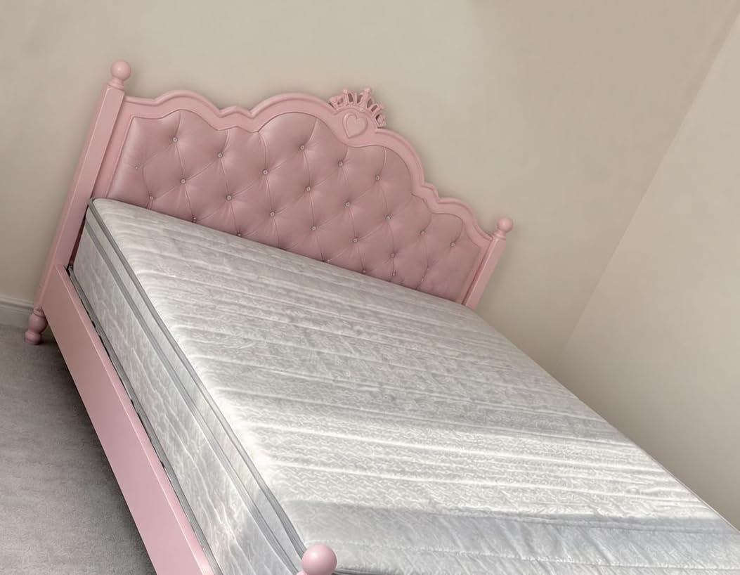 Novilla 14 Inch Queen Size Mattress, Hypoallergenic & Back Pain Relief, Hybrid Queen Mattresses in a Box with Smarts Coils, Fiberglass Free CertiPUR-US Certified Colchones No Box Spring Needed customer photo 1
