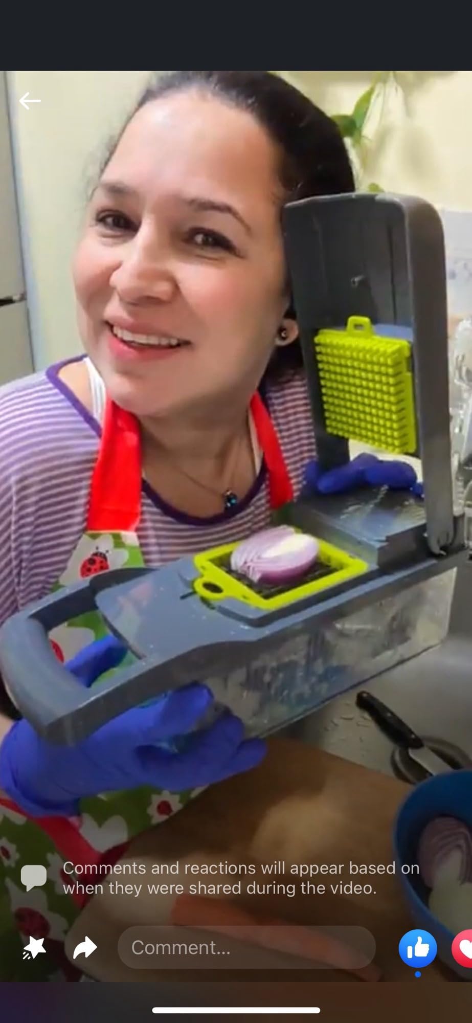 Juicer Machines with 6.5
