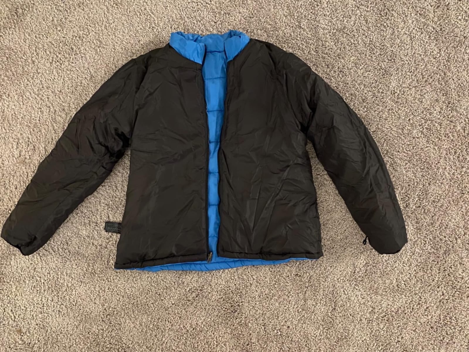 Women's 3 in 1 Ski Jacket Mountain Waterproof Windproof Winter Snow Coat Hike Snowboarding Jackets Hooded Warm Raincoat customer photo 2