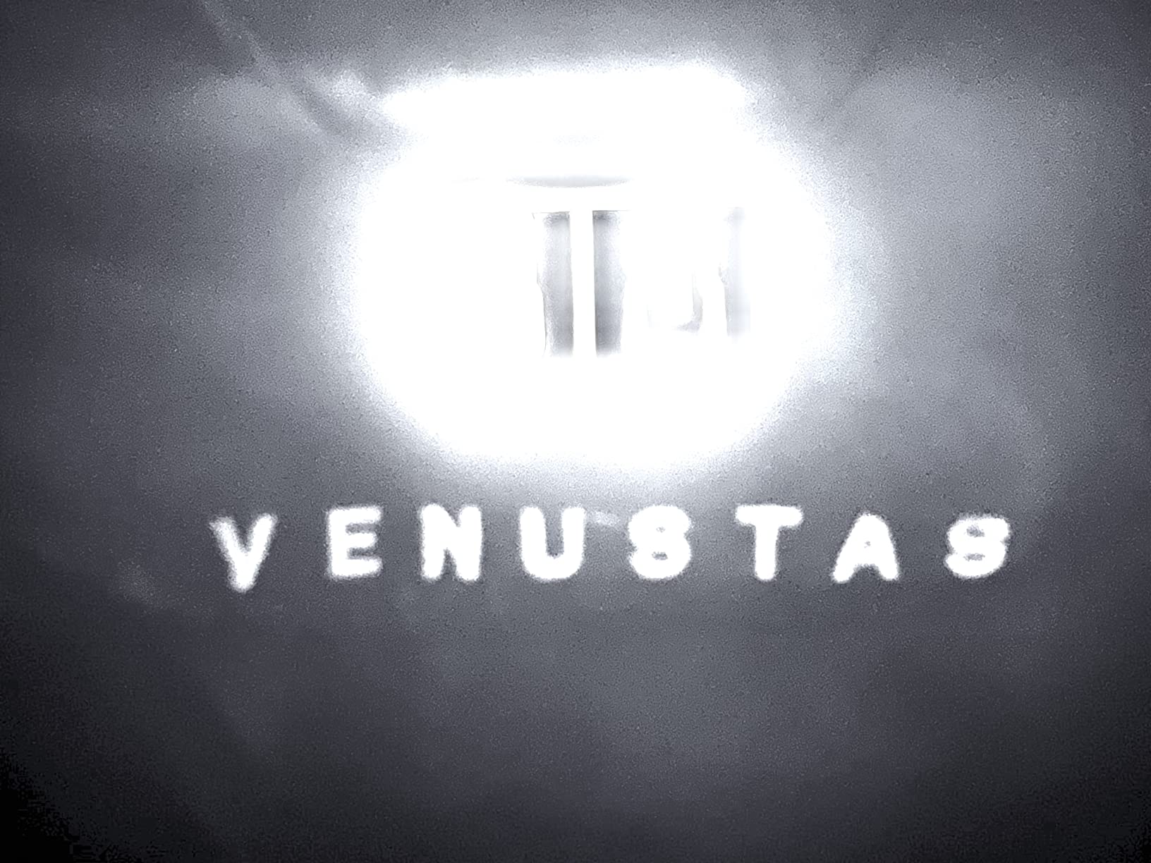 Venustas Unisex Dual-Control Heated Jacket with Battery, Up to 20H Warmth customer photo 1