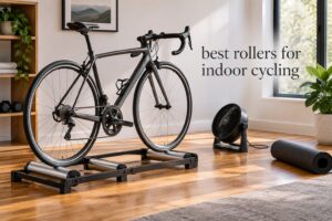 best rollers for indoor cycling